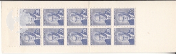 SA 79 / 007 c - SA 79 / 008 c ** - 1979