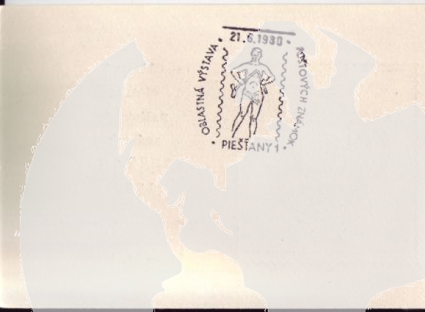 SA 80 / 001 - SOST - 2 + SOST - Inhalt ● - 1980