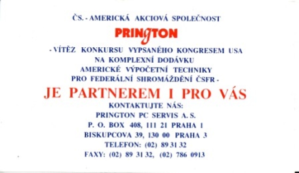 SA 91 / 011 ** - 1991