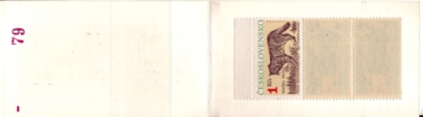 SA 91 / 017 a b - - - / SA 91 / 017 b b - - - ** - 1991