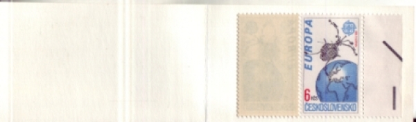 SA 91 / 022 a - SA 91 / 022 d ** - 1991