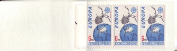 SA 91 / 022 a - SA 91 / 022 d ** - 1991