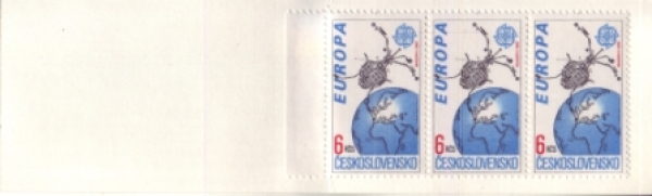 SA 91 / 022 a - SA 91 / 022 d ** - 1991