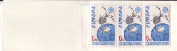 SA 91 / 022 a - SA 91 / 022 d ** - 1991