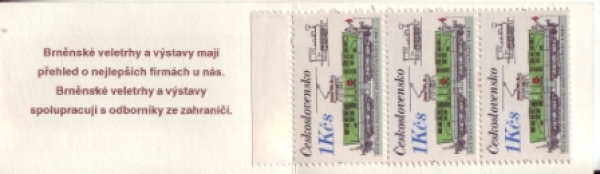 SA 91 / 033 a - SA 91 / 037 a ** - 1991