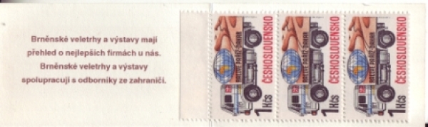 SA 91 / 033 c - SA 91 / 037 c ** - 1991