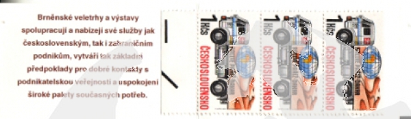 SA 91 / 033 c - SA 91 / 037 c ** - 1991