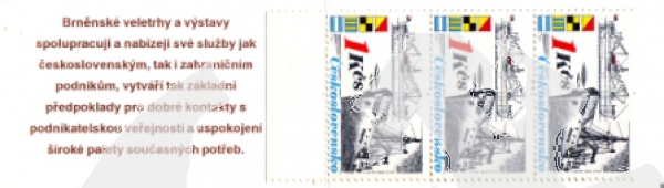 SA 91 / 033 d - SA 91 / 037 d ** - 1991