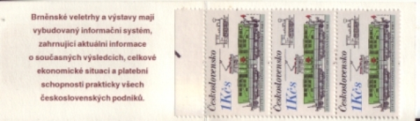 SA 91 / 033 a - SA 91 / 037 a ** - 1991