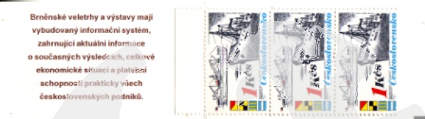 SA 91 / 033 d - SA 91 / 037 d ** - 1991
