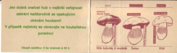 SA 91 / 040 c - SA 91 / 044 c ** - 1991