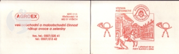 SA 92 / 008 ** - 1992