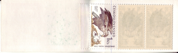 SA 92 / 014 a a - SA 92 / 014 d a ** - 1992 - Kopie