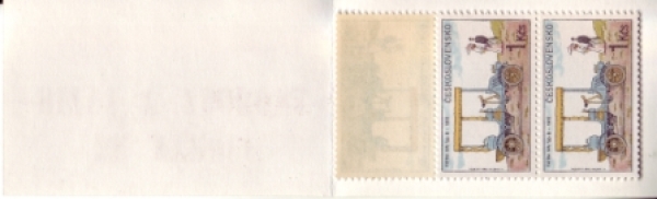 SA 92 / 014 a b - SA 92 / 014 d b ** - 1992 - Kopie