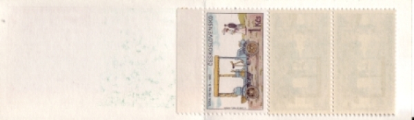 SA 92 / 014 a b - SA 92 / 014 d b ** - 1992 - Kopie