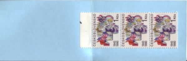 SA 92 / 019 d a - SA 92 / 023 d a ** - 1992