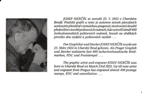 SA 92 / 025 - podpis ** - 1992