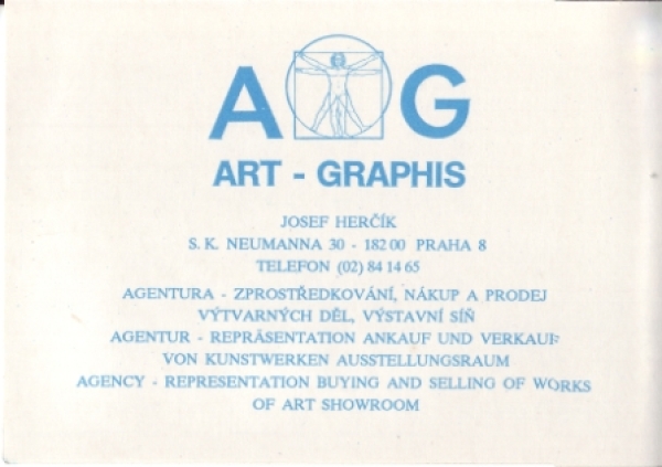 SA 92 / 026 - SA 92 / 030 ** - 1992