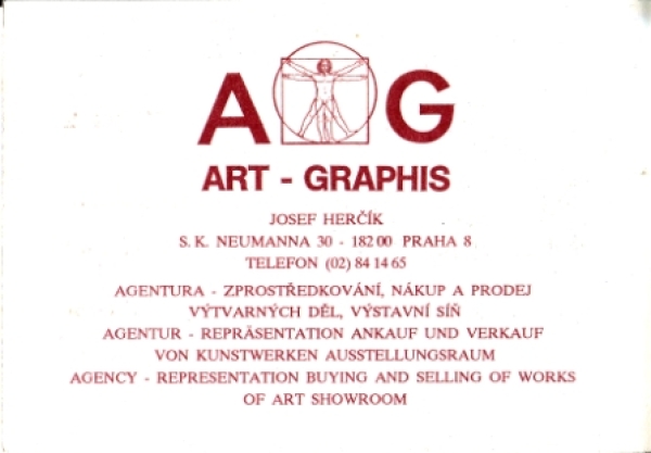 SA 92 / 026 - SA 92 / 030 ** - 1992
