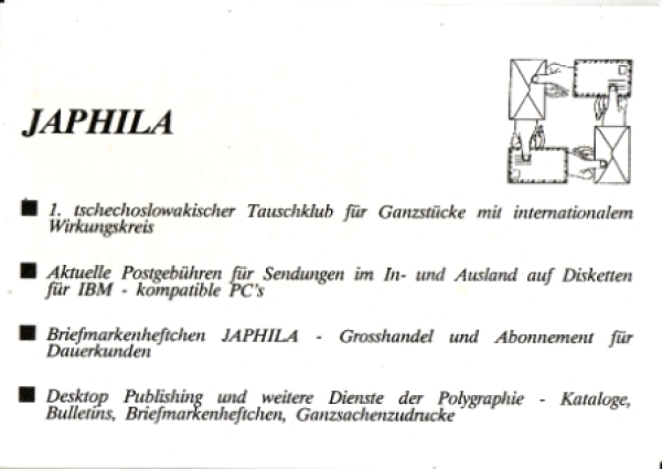SA 92 / 033 ** - 1992