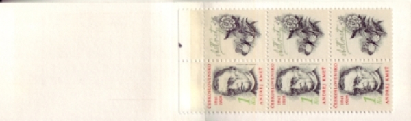 SA 91 / 028 e - SA 91 / 032 e ** - 1991