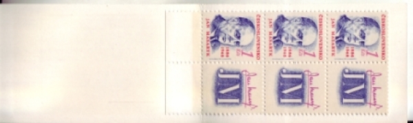 SA 91 / 028 e - SA 91 / 032 e ** - 1991
