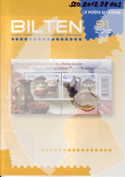 SLO Broschüre - SLO 2012 98 003
