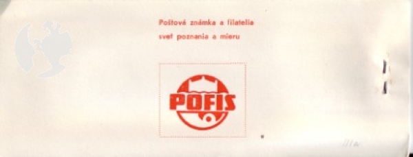 SP 78 / 001 a ** - 1978