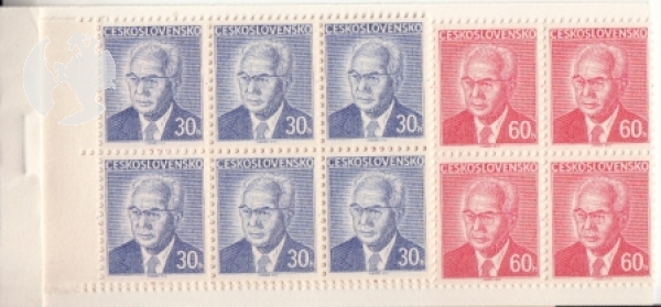 SP 78 / 003 ** - 1978