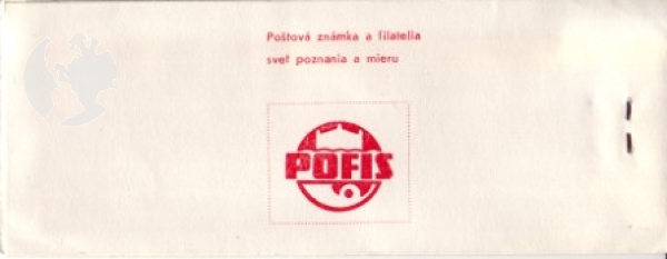 SP 78 / 004 a ** - 1978