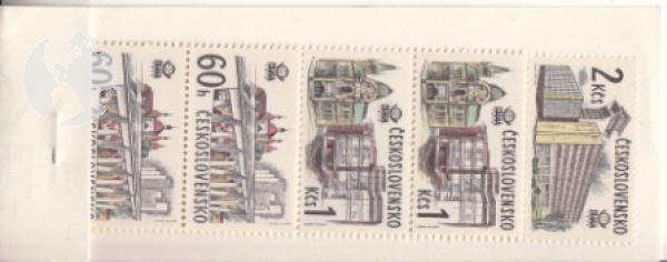 SP 78 / 005 ** - 1978
