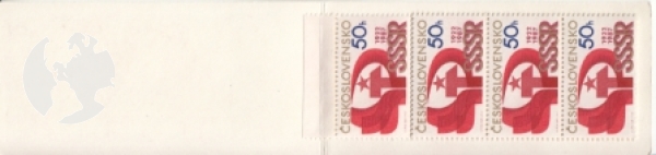 SP 87 / 009 ** - 1987