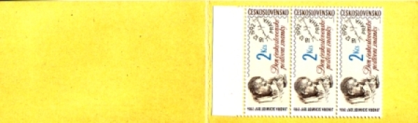 SP 92 / 002 ** - 1992