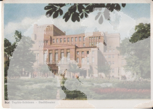 Teplice xxxx 95 300 **