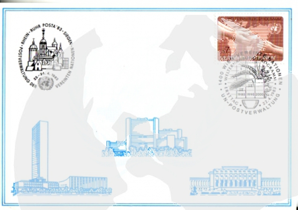 UNO Wien - 0033 ● - 1983 04 002