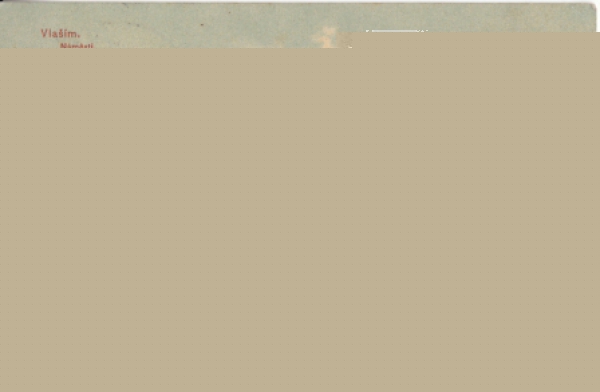 Wlaschim 1910 95 004 ●