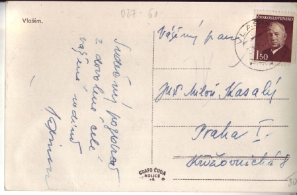 Wlaschim 1948 95 003 ●