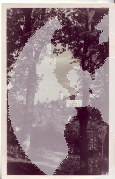 Wlaschim 1948 95 003 ●