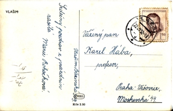 Wlaschim 1952 95 006 ●