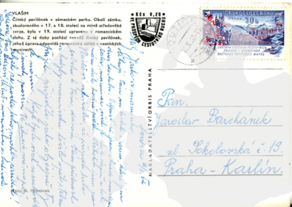 Wlaschim 1962 95 002 ●