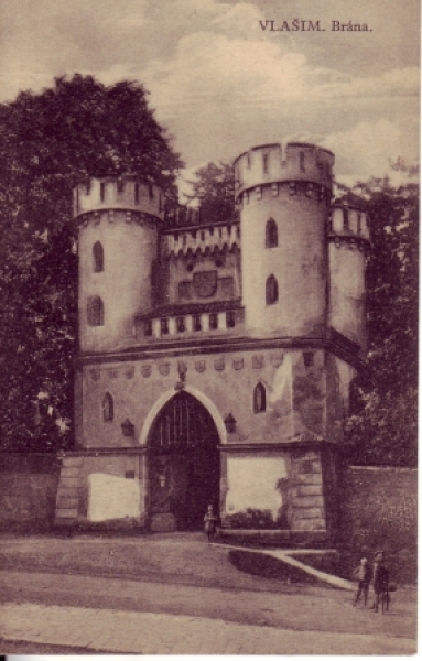 Wlaschim xxxx 95 065 **