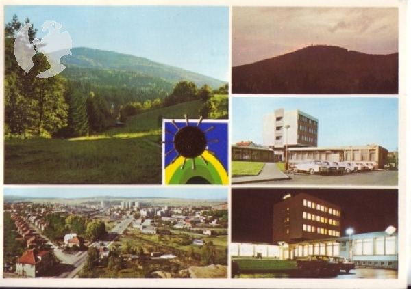 Wlaschim xxxx 95 068 **