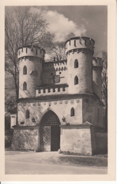 Wlaschim xxxx 95 100 **