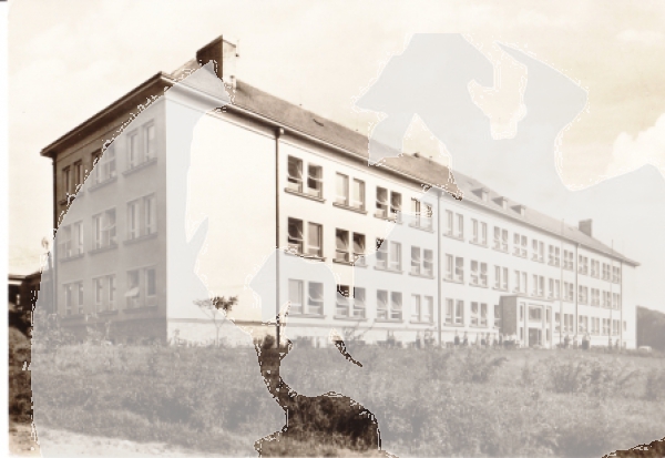 Vlašim xxxx 95 103 **