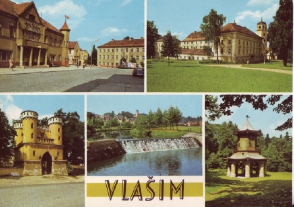 Wlaschim xxxx 95 104 **