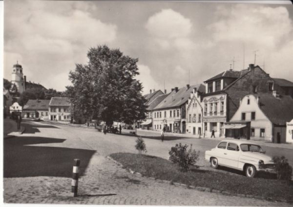 Wlaschim xxxx 95 109 **