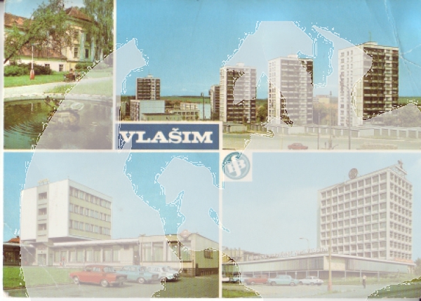 Wlaschim xxxx 95 122 **