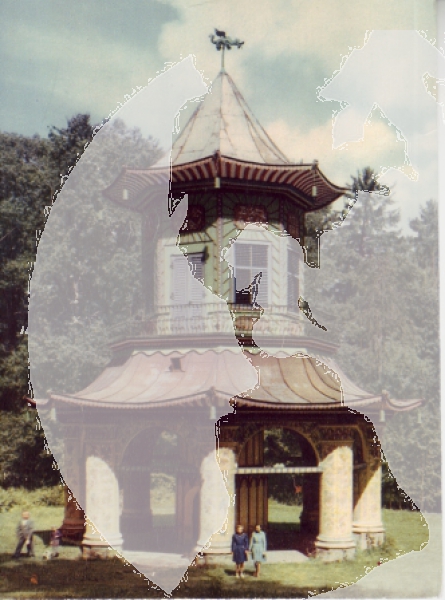 Wlaschim xxxx 95 151 **