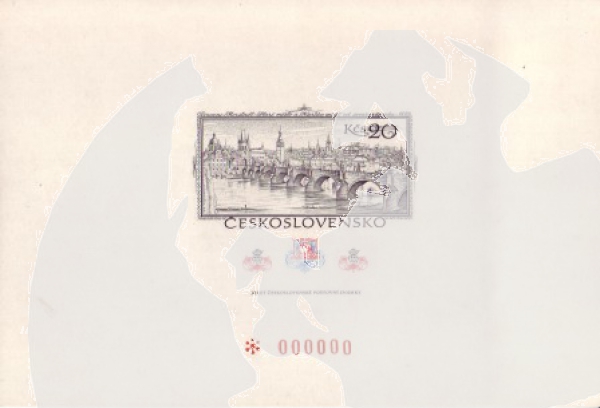 VT 009 b ** - 1978