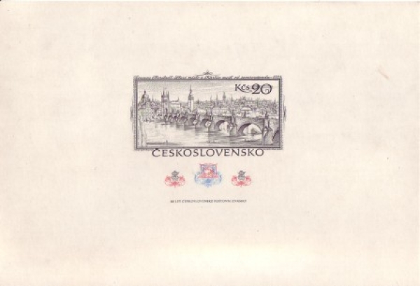 VT 009 c ** - 1978